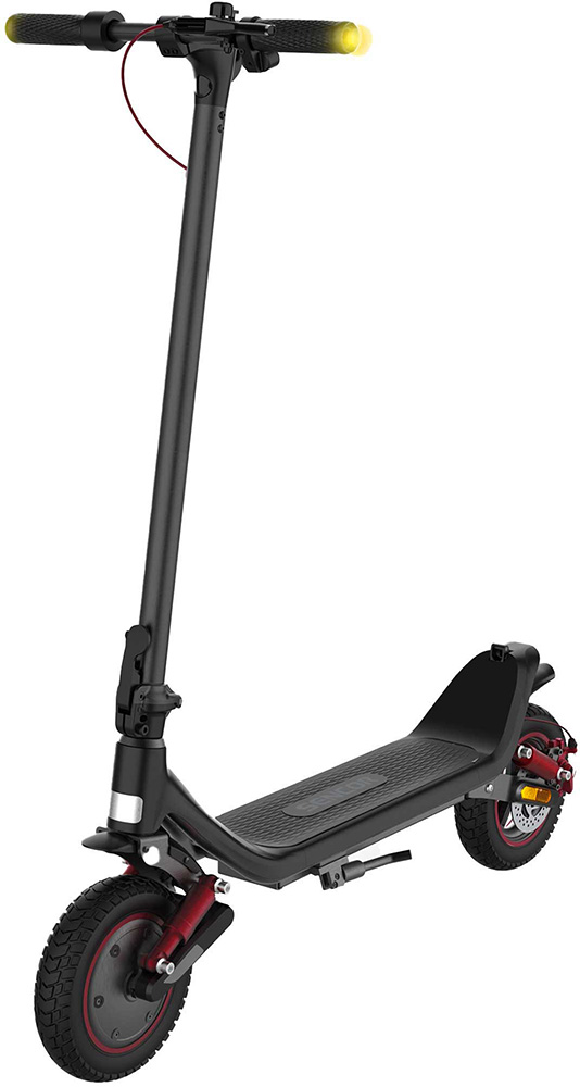 SENCOR SCOOTER X20 elektrická koloběžka