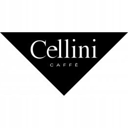 Cellini Espresso Bar Prestigio káva zrnková 1kg