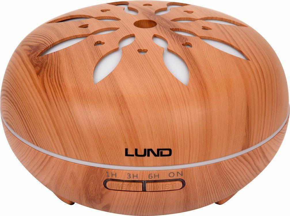 Lund Aroma difuzér T66902 hnědý