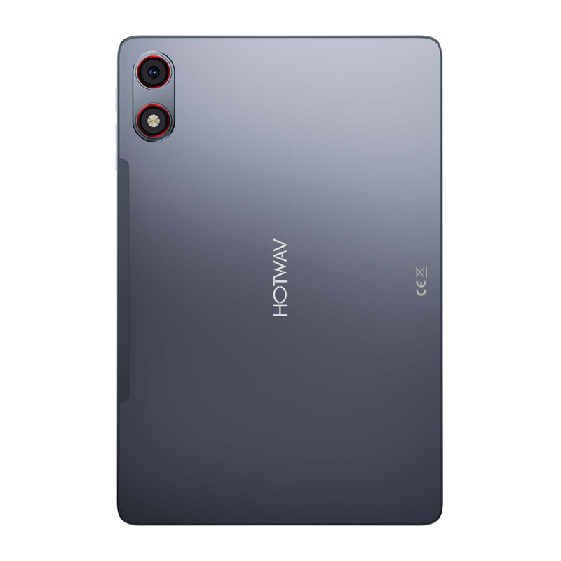 HOTWAV TAB Pad 13 tablet (šedý)