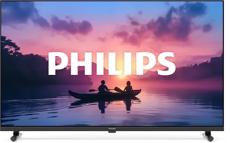 Televize 32PHS6050/12 PHILIPS