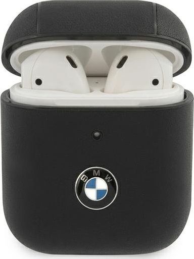 BMW Ochranné pouzdro černé