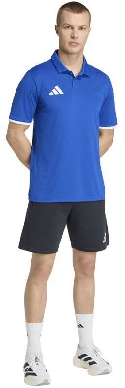 Adidas Polokošile adidas ENTRADA 26 JZ6665