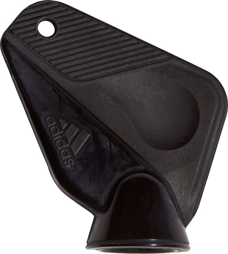Adidas Sg Stud Wrench Černá (FJ6354)