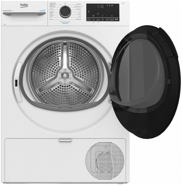 Beko Sušička BM3T49249W