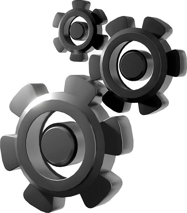 PRO Hlava čerpadla tm18117 (17)