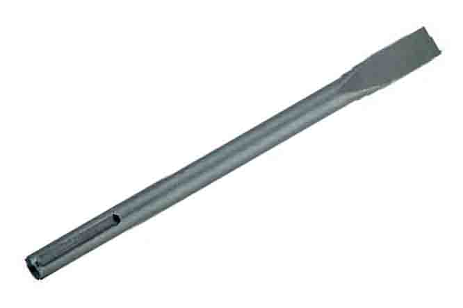 Pro-Line Plochý sekáč na beton SDS-max 18x280x50mm - 81716