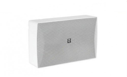 Nástěnný reproduktor Avtek WS 510