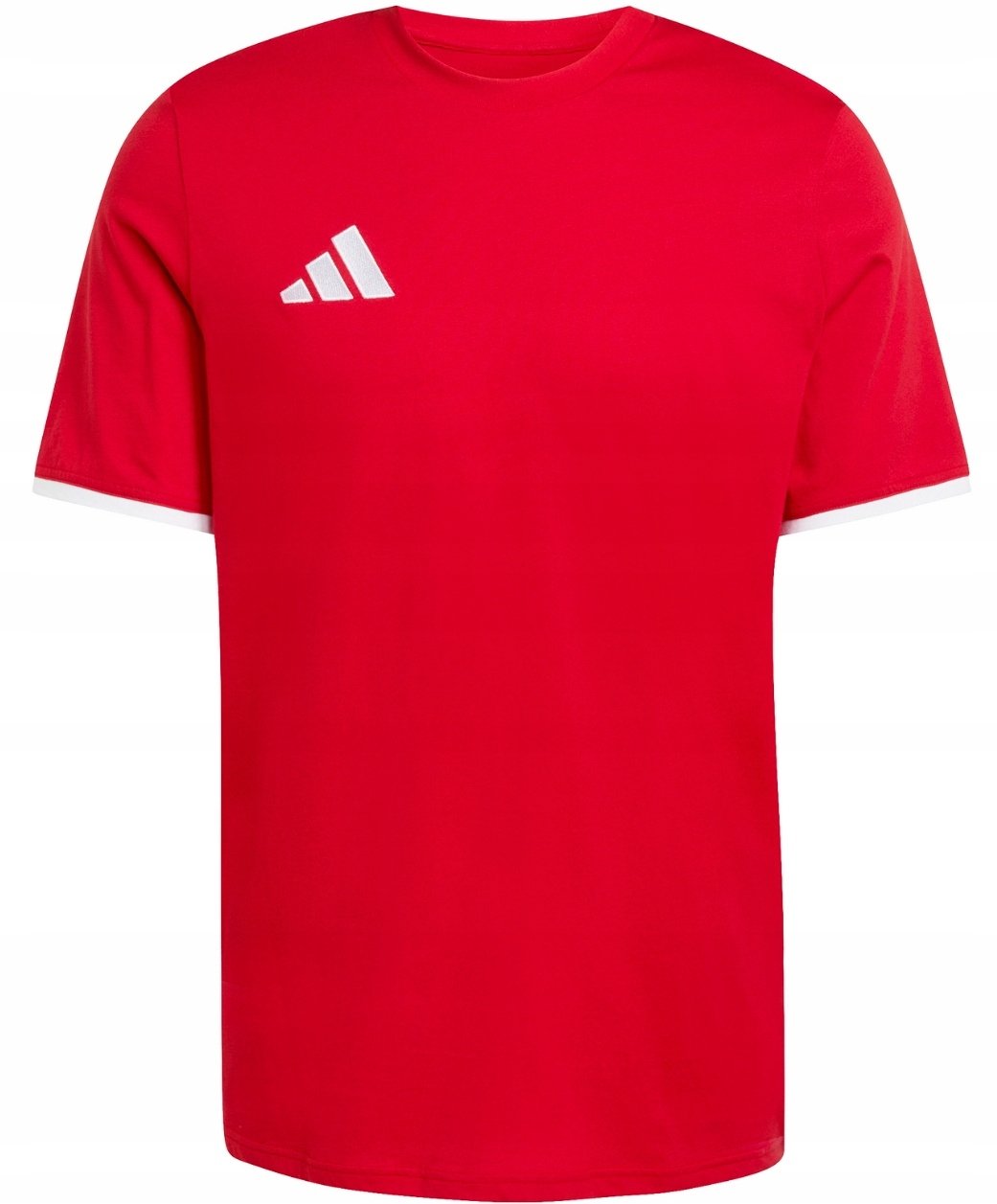 Adidas Tričko adidas ENTRADA 26 JZ6676