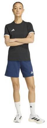 Adidas Tričko adidas ENTRADA 26 JZ6682