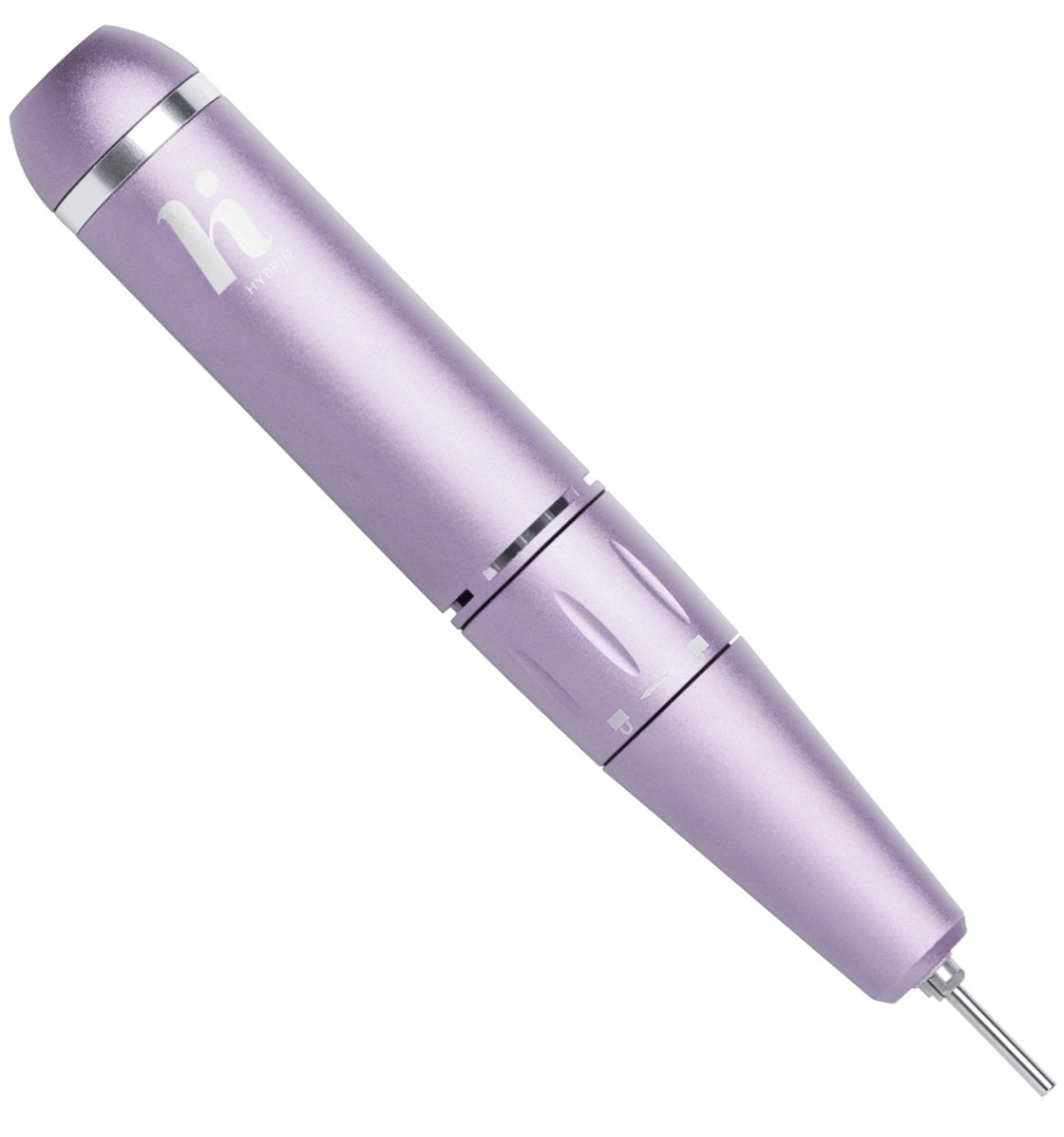 Hi Hybrid HI HYBRID Petite Pen vrtačka na nehty