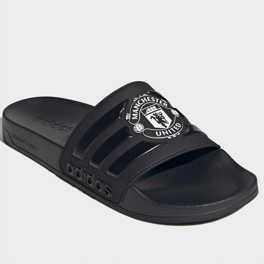 Adidas Adidas Adilette Man United Žabky HQ2591