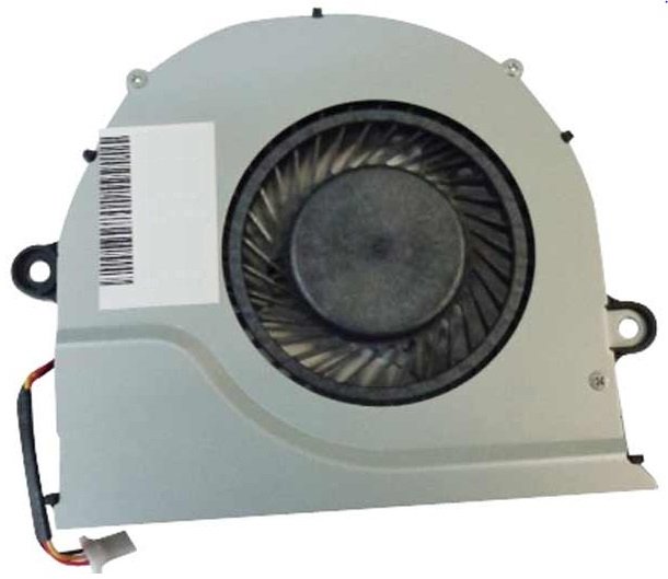 Acer Ventilátor 70*70*9,5