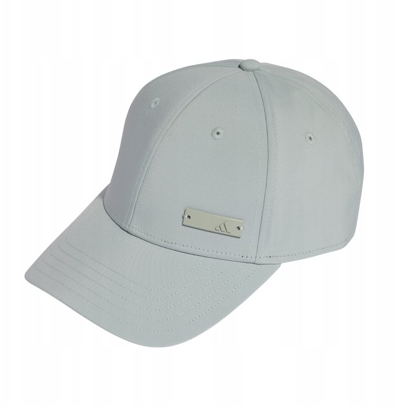 Adidas Kšiltovka adidas BBCap LT MET KE8255