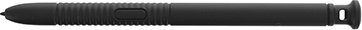 Samsung Stylus ASSY STYLUS