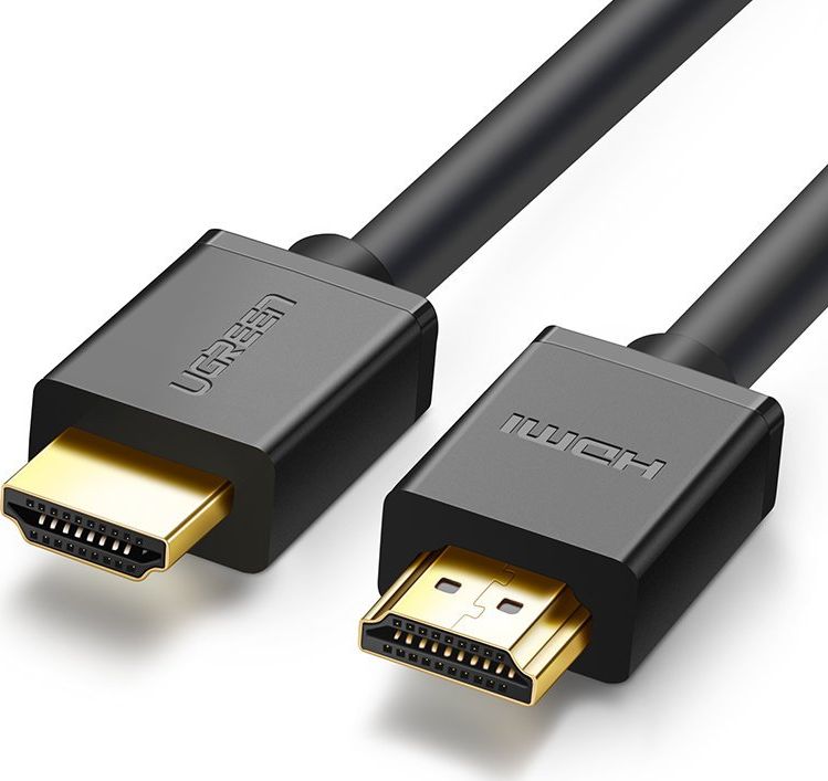 Proda HDMI - HDMI kabel 15m černý (Ugreen)