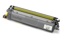 BAZAR - BROTHER Toner TN-248Y - 1 000 stran - Poškozný box