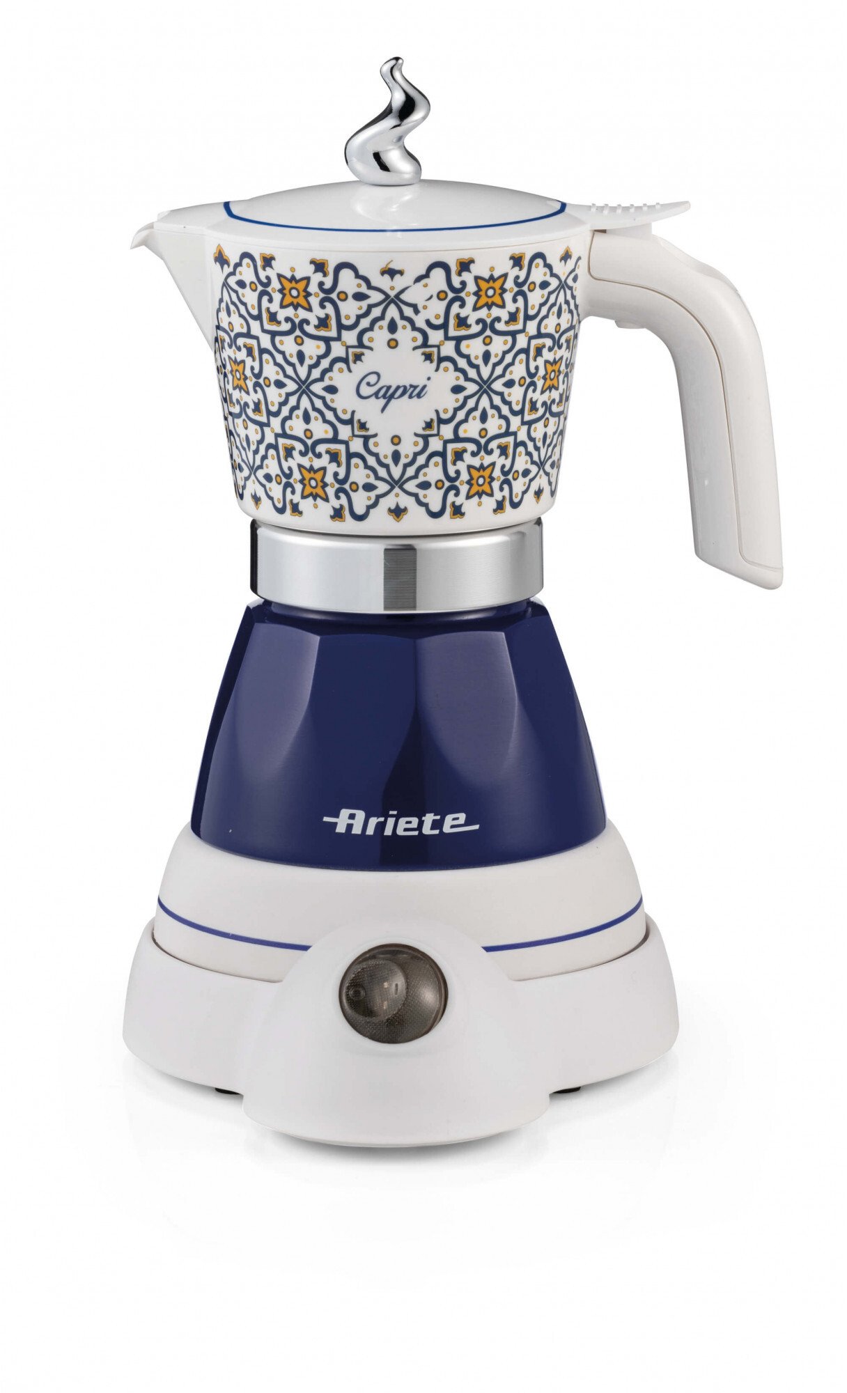Ariete 13580C Mokina Capri