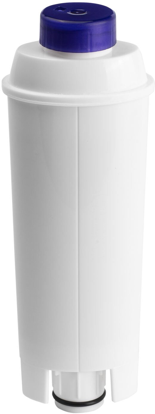 Coffix Vodní filtr pro kávovar DeLonghi Coffix CF106, náhradní díl, vícedílné balení 3 ks.