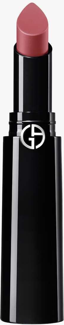 Giorgio Armani DLOUHOTRVÁ RTENKOVÁ ARMANI LIP POWER 113