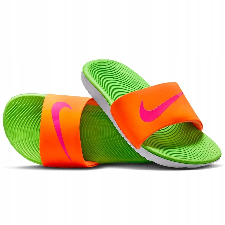 Nike Žabky Nike Coffee FJ8812-803