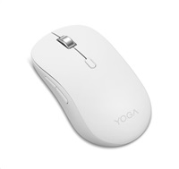 Lenovo Yoga Bluetooth Silent Mouse (Seashell)