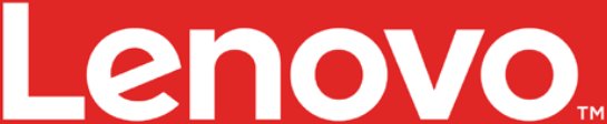 Lenovo ThinkSystem SR645 V3/SR665 V3 32GB TruDDR5 6400MHz (2Rx8) RDIMM-A v2