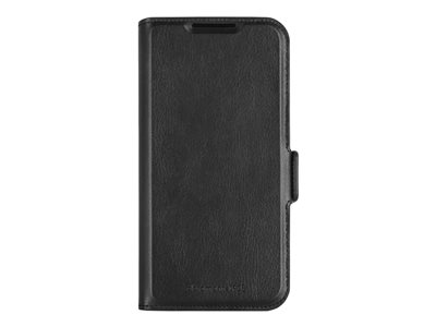 Bulk Case Bergen Pro Galaxy S24 FE Black, Case Bergen Pro Galaxy S24 FE Black