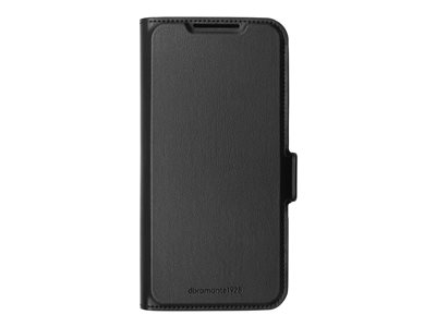 Bulk - Case Bergen - Galaxy A26 Black, Case Bergen - Galaxy A26 Black