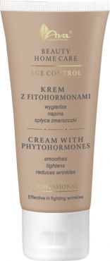 Ava Domácí péče Beauty (W) 100ml