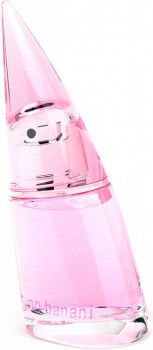 Bruno Banani Woman EDT 60 ml