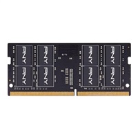 PNY SODIMM DDR4 8GB 3200MHz CL22