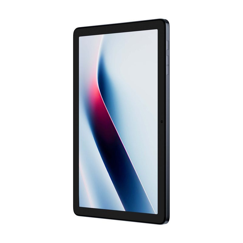 HOTWAV TAB Pad 13 Pro tablet (šedý)