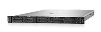 HPE PL DL360g12 6507P (3.5G/8C) 2x32G (P69727) 2x480G MR408i-o 8SFF 2x1000W 2p10G-T NBD333 Smart Choice