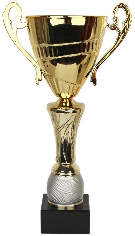 Tryumf Triumph Cup Triumph W2218