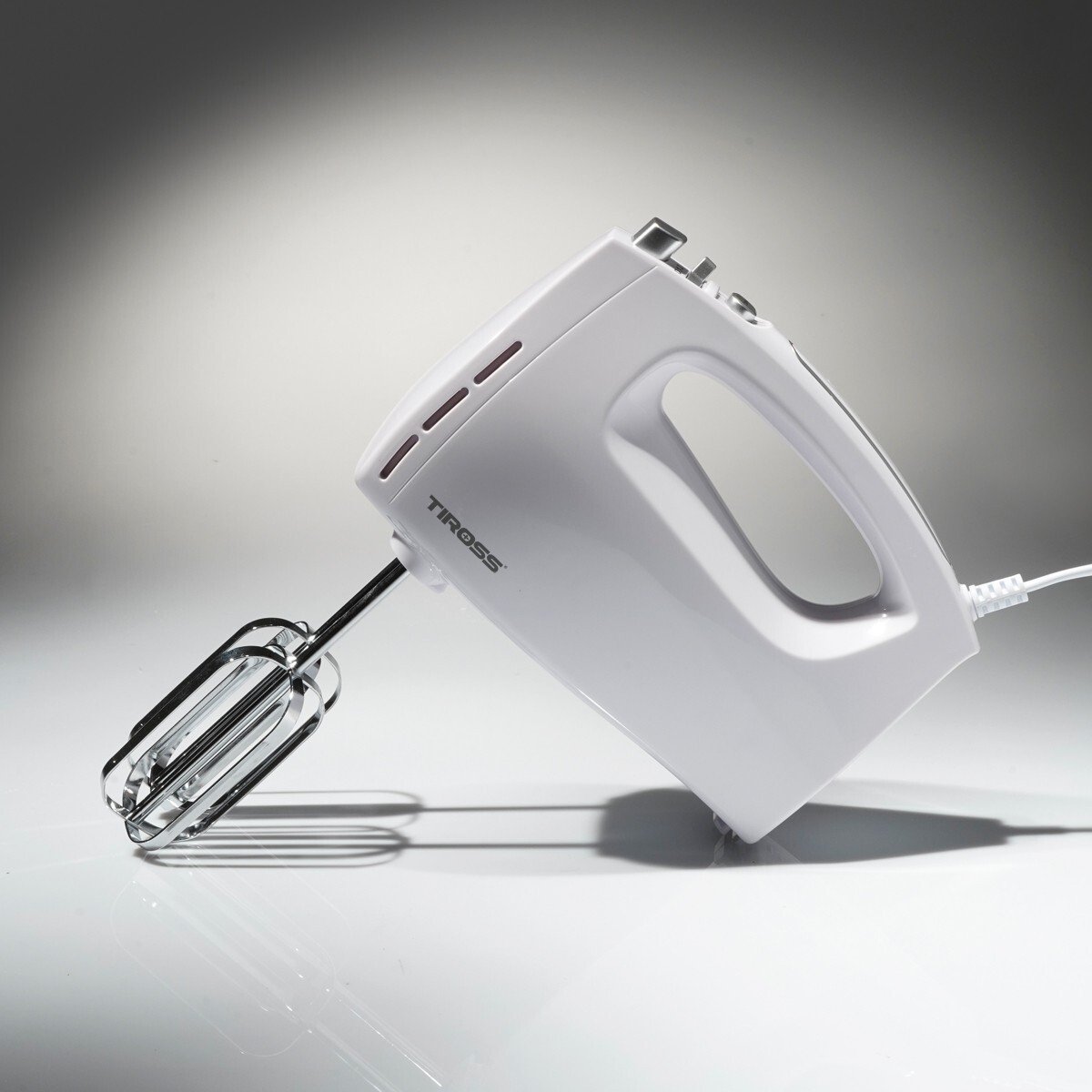 NoName Mixér TS1395