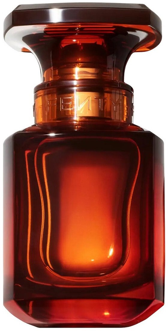 Fenty Beauty Fenty EDP sprej 30ml