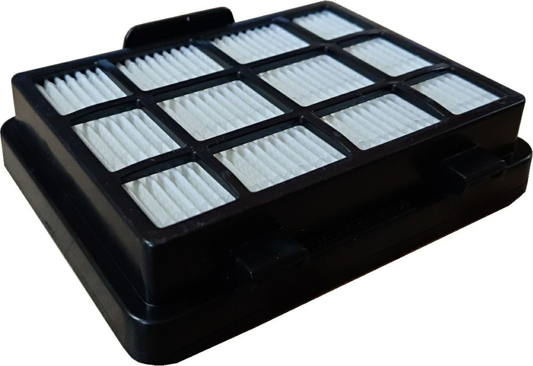 Amica HEPA FILTER Amica kód 1039049