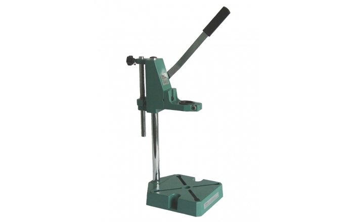Mega stojan pro vrtačku 400 mm - 33732
