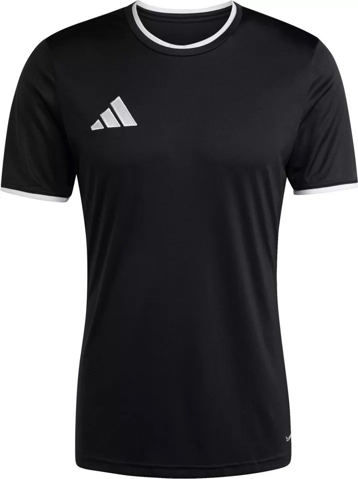 Adidas tričko adidas Entrada 26 JSY JZ2505