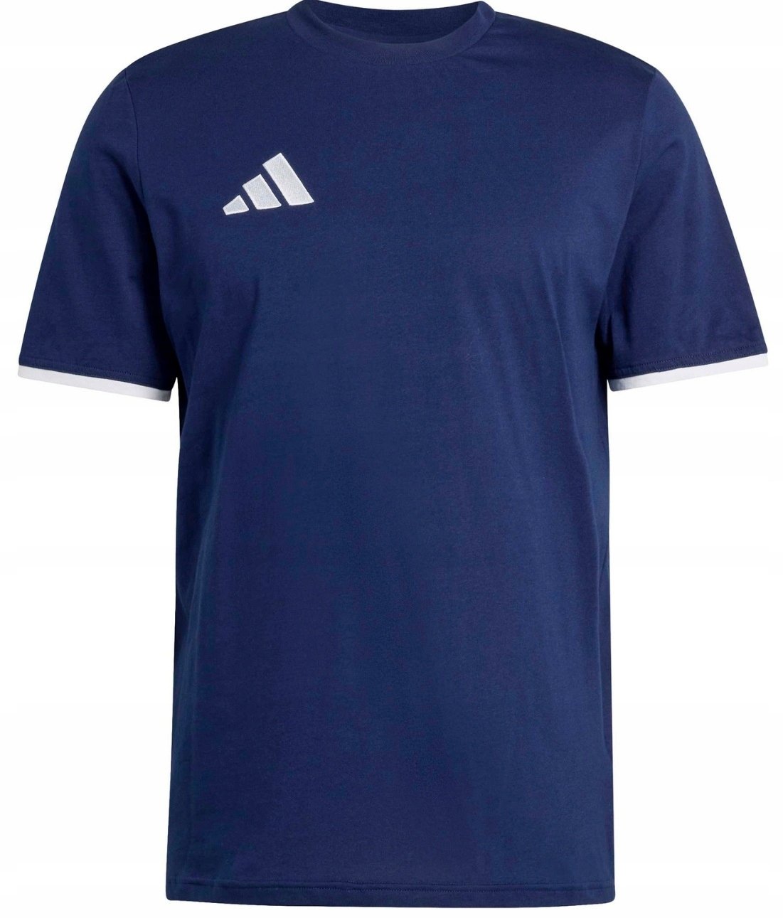 Adidas Tričko adidas ENTRADA 26 JZ6678