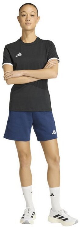 Adidas Tričko adidas ENTRADA 26 JZ6682