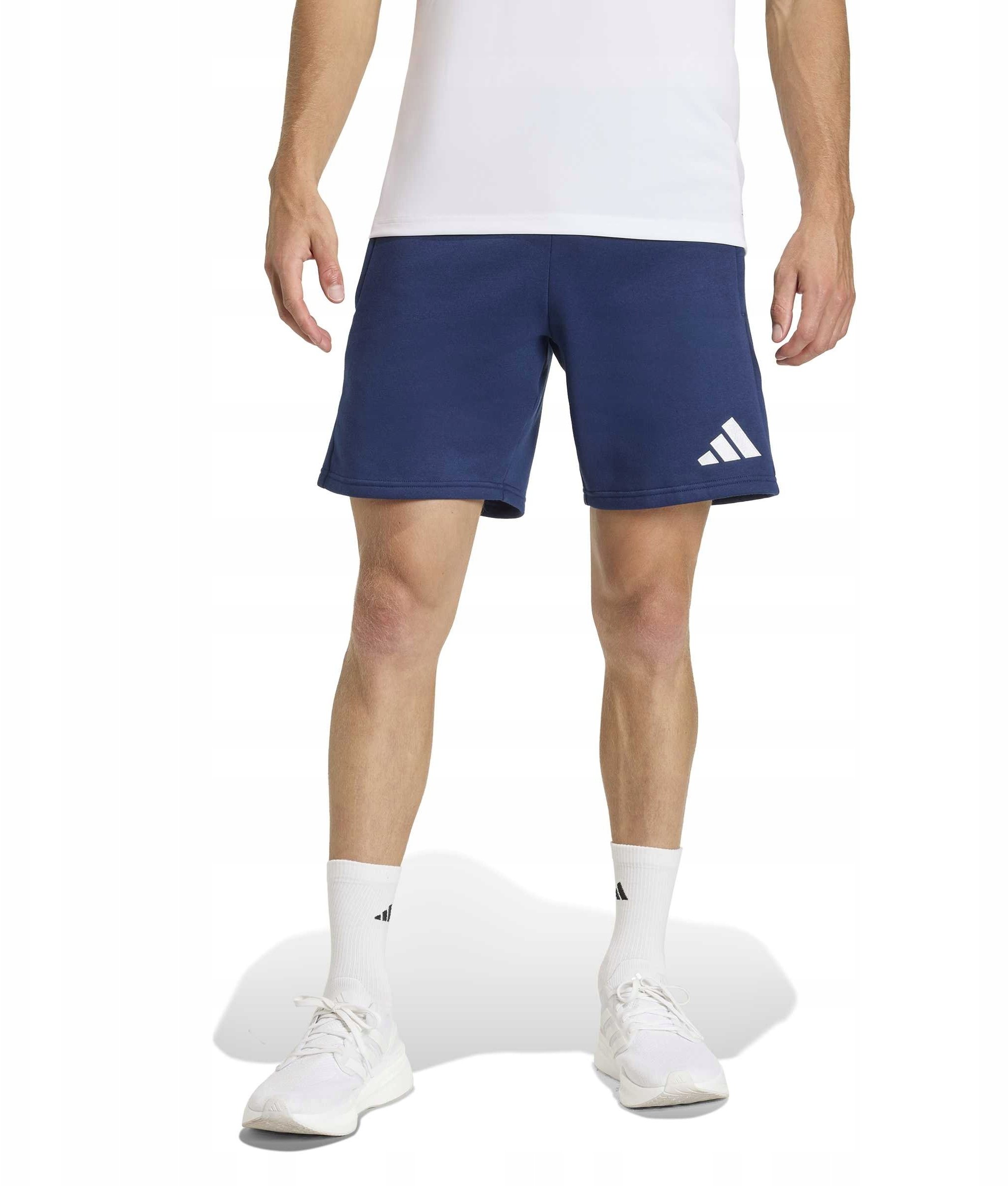 Adidas adidas ENTRADA 26 Sweat Short KF5921