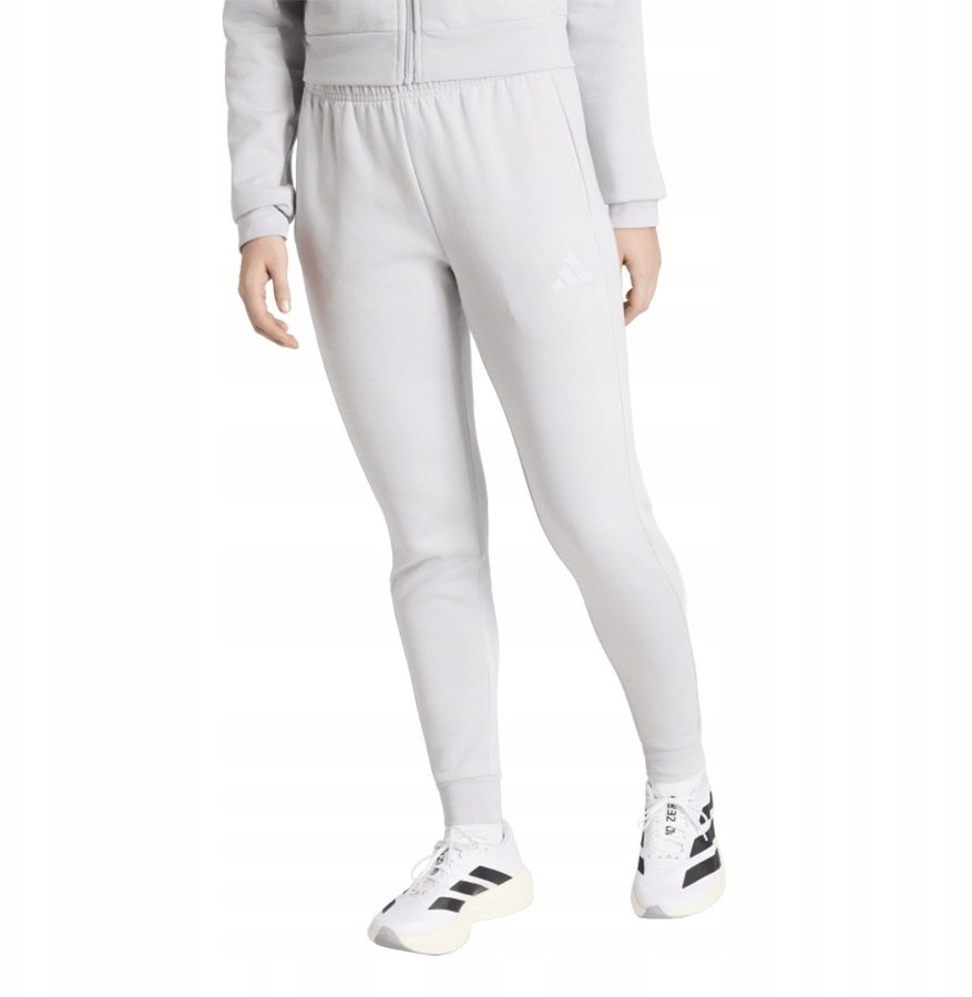 Adidas Kalhoty adidas ENTRADA 26 Sweat KB3947