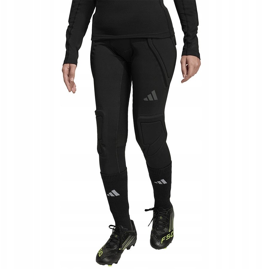 Adidas Dětské kalhoty Pad LT JZ9225