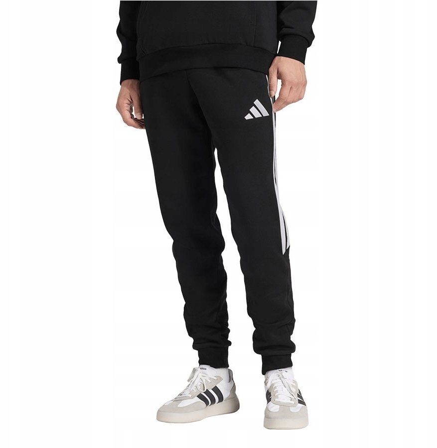 Adidas adidas TIRO 26 Tepláky JY7154