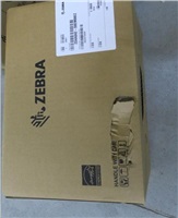 POŠKOZENÝ OBAL - Zebra ZD421d, 8 dots/mm (203 dpi), USB, USB Host, BT (BLE)