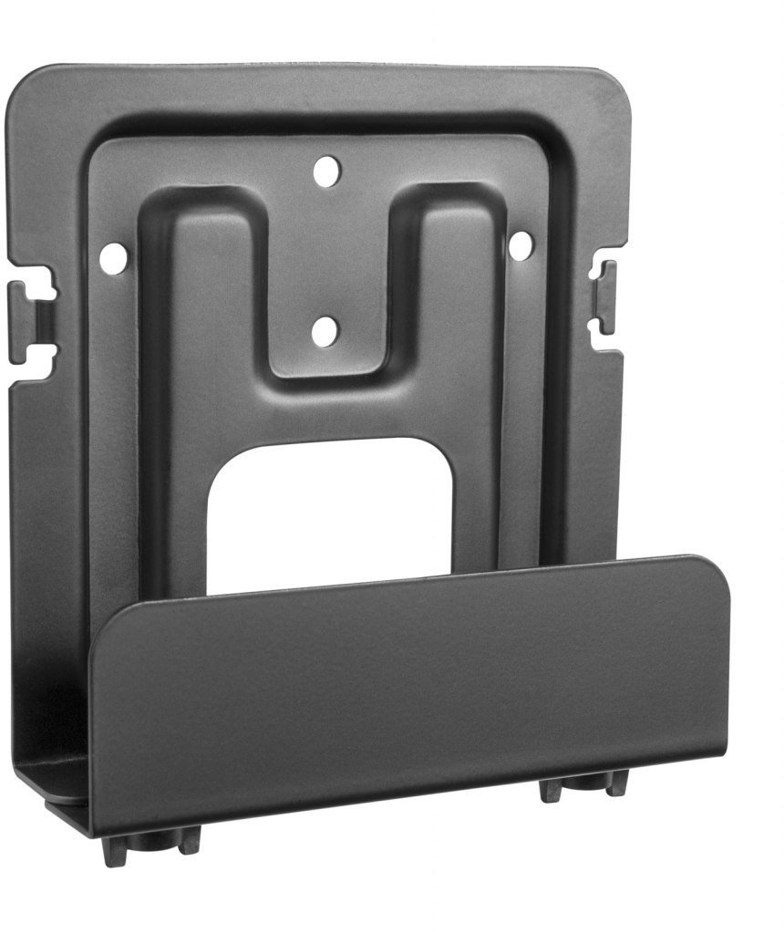 Art DRŽÁK NA UMĚNÍ PRO MEDIAPLAYER/ANDROID SM TV BOX PCM-02