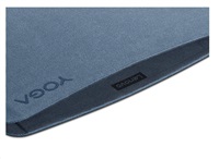 Lenovo pouzdro YOGA 14  - modrá