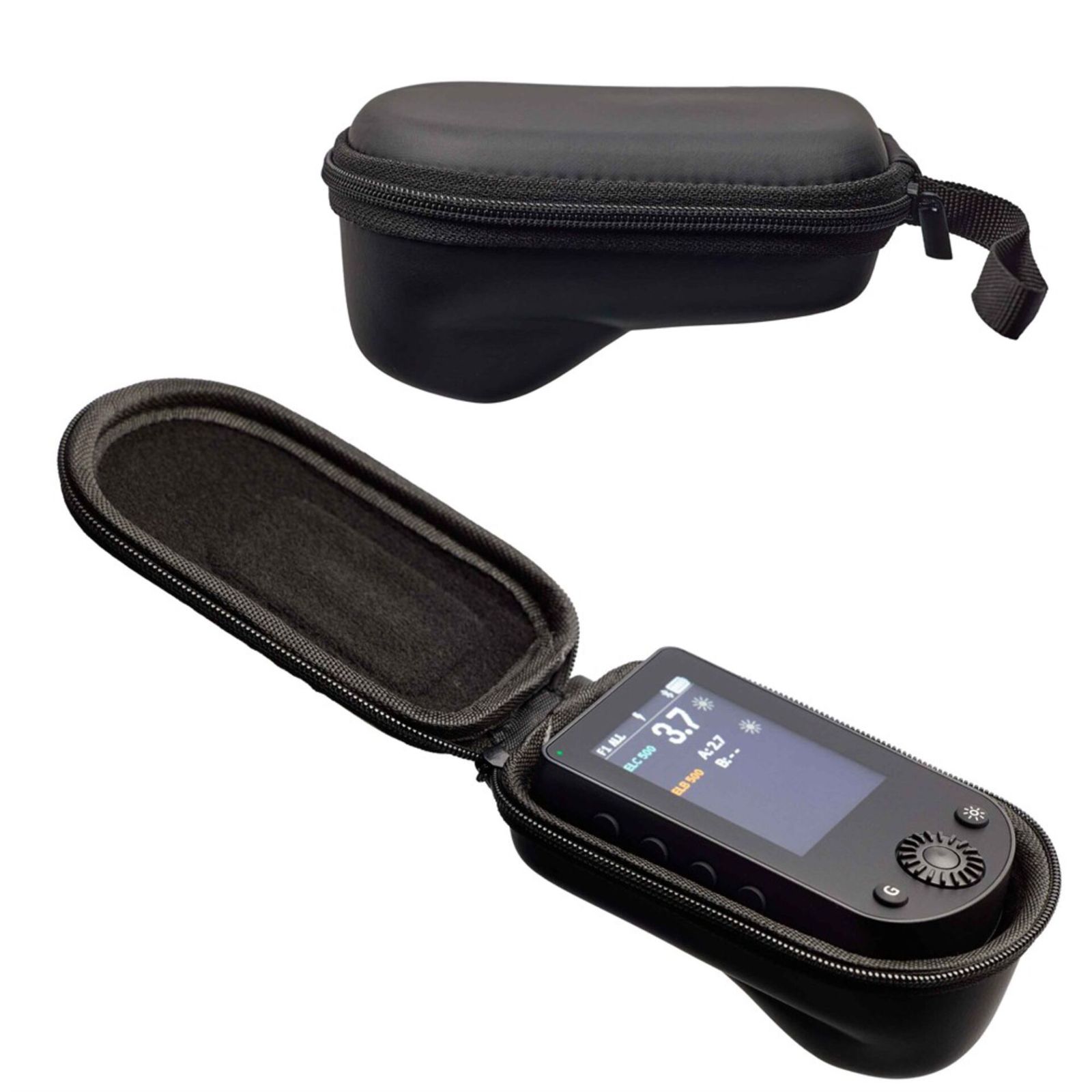 Elinchrom Transmitter pro X für Nikon